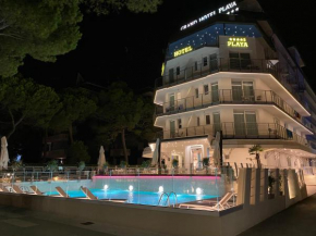 Grand Hotel Playa Lignano Pineta